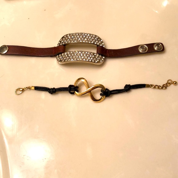 Jewelry - CUTE Bracelets